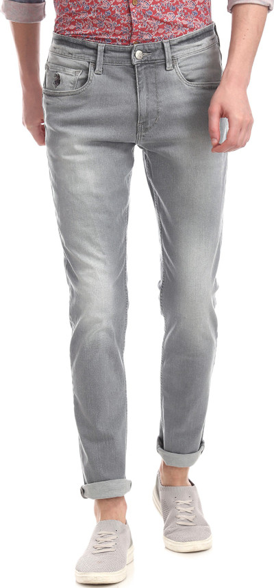 flipkart shopping jeans