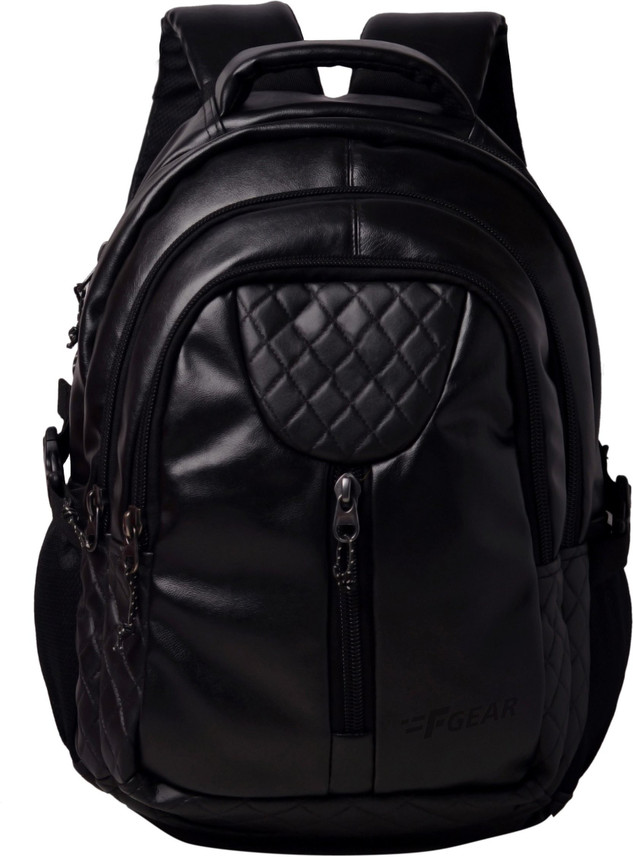 gear backpack flipkart