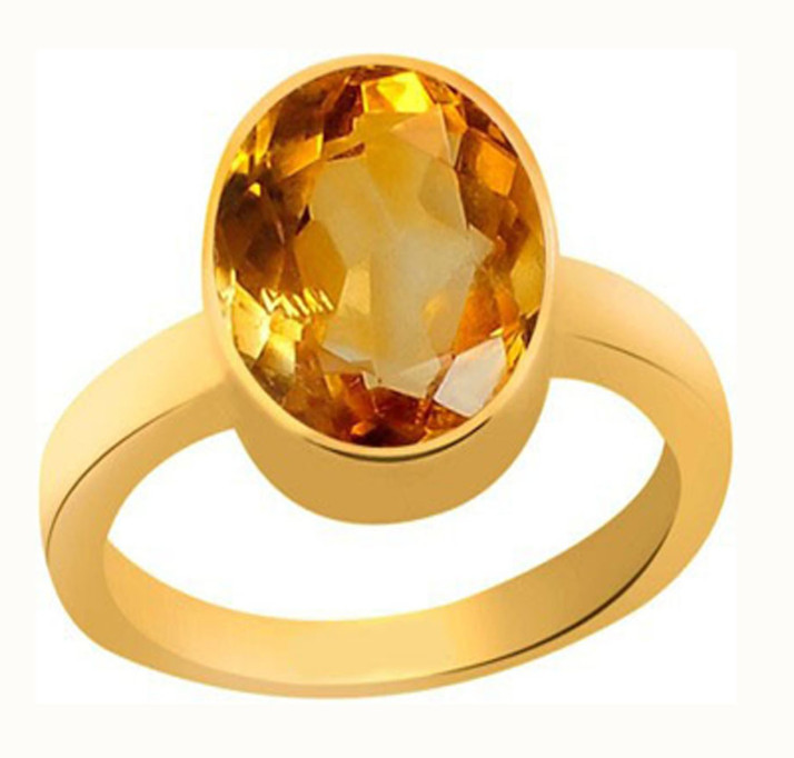 Kanakapushyaragam Stone Cost Carat 2025