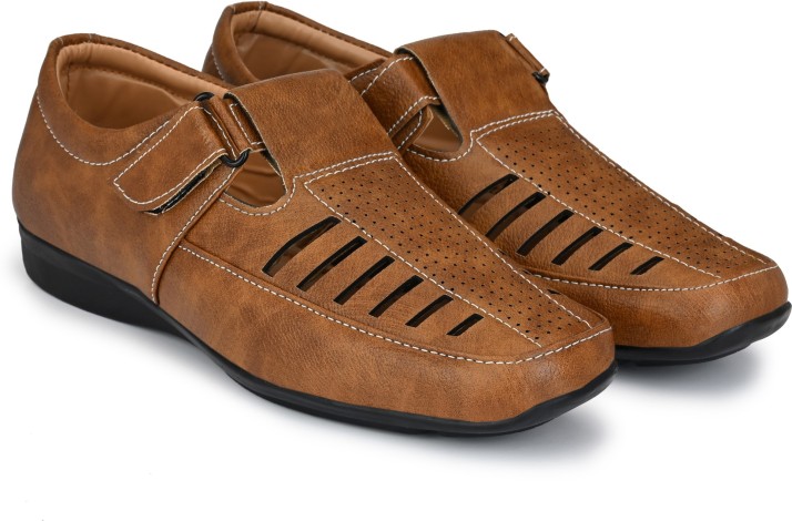 austin justin sandals flipkart