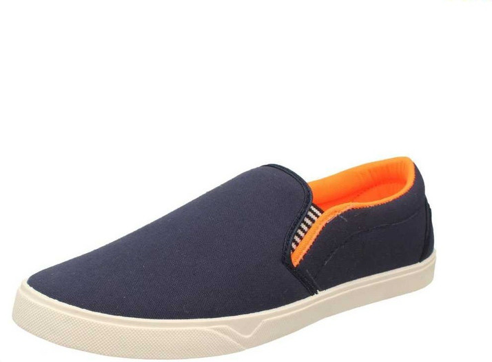 casual loafers for boys