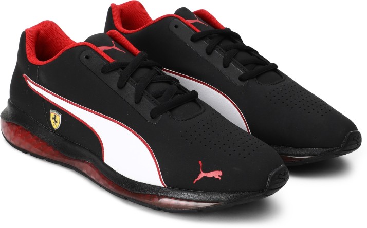 Puma SF Cell Ultimate Motorsport Shoes 