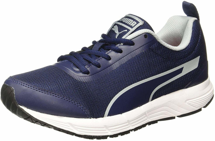 flipkart sports shoes 499