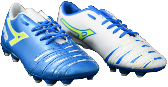 viper football boots