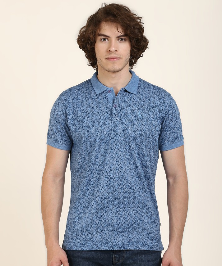 parx polo t shirts