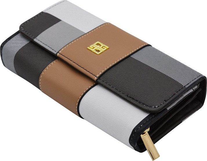 ladies wallet flipkart