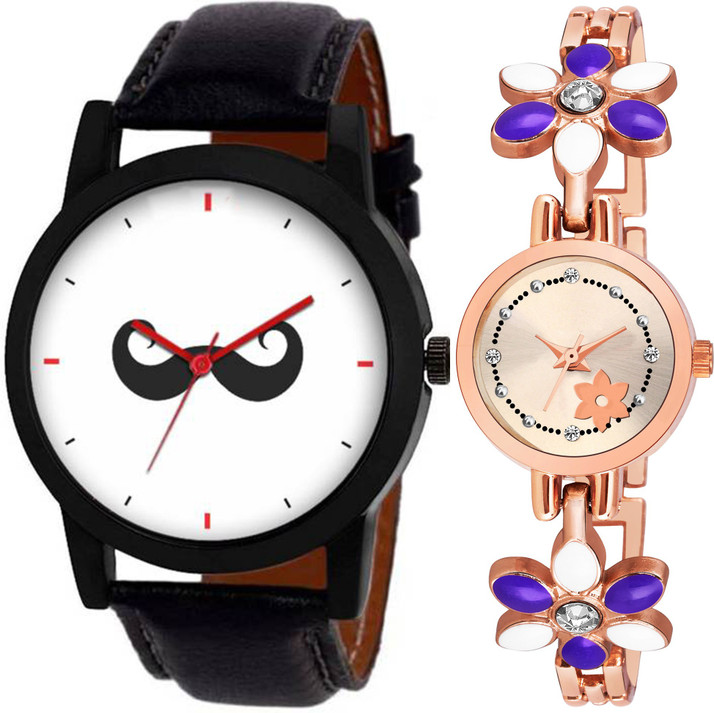 diamond watch for boys
