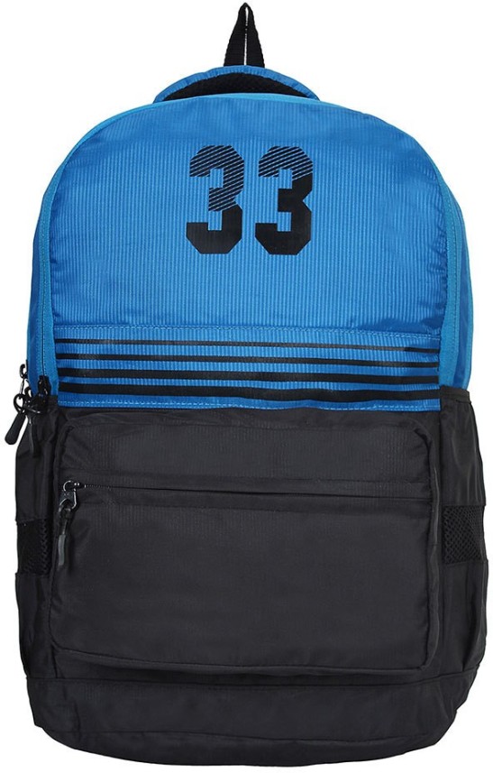 trolley school bags for boy flipkart