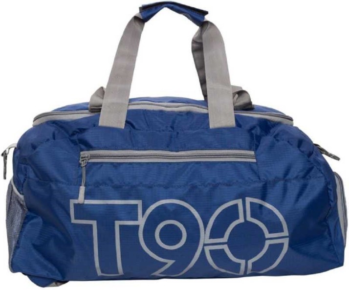 t90 backpack