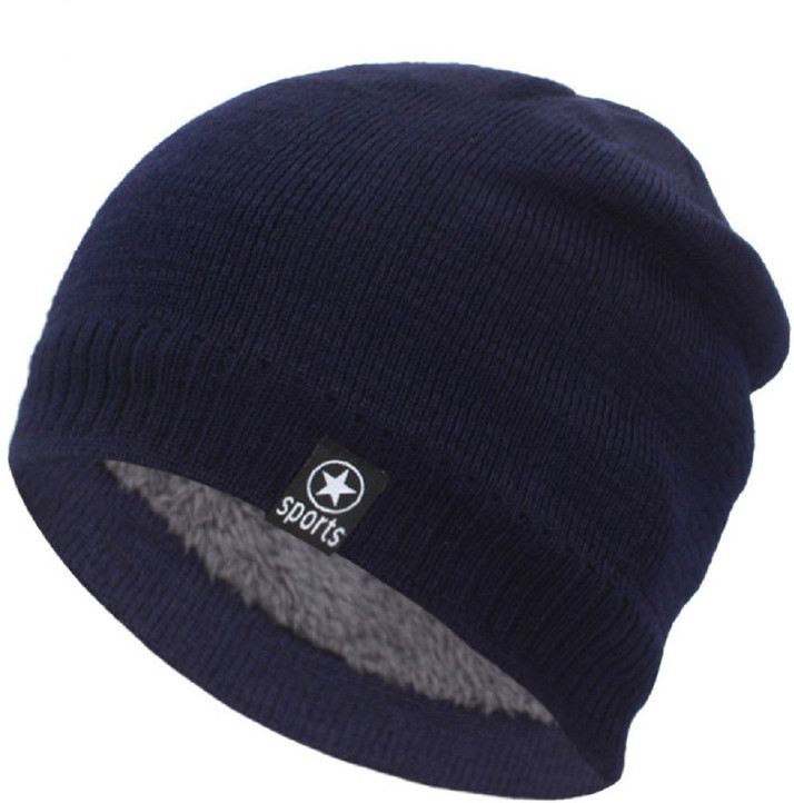 winter cap flipkart