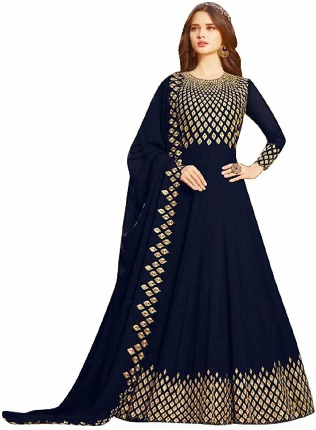 flipkart sale dress material