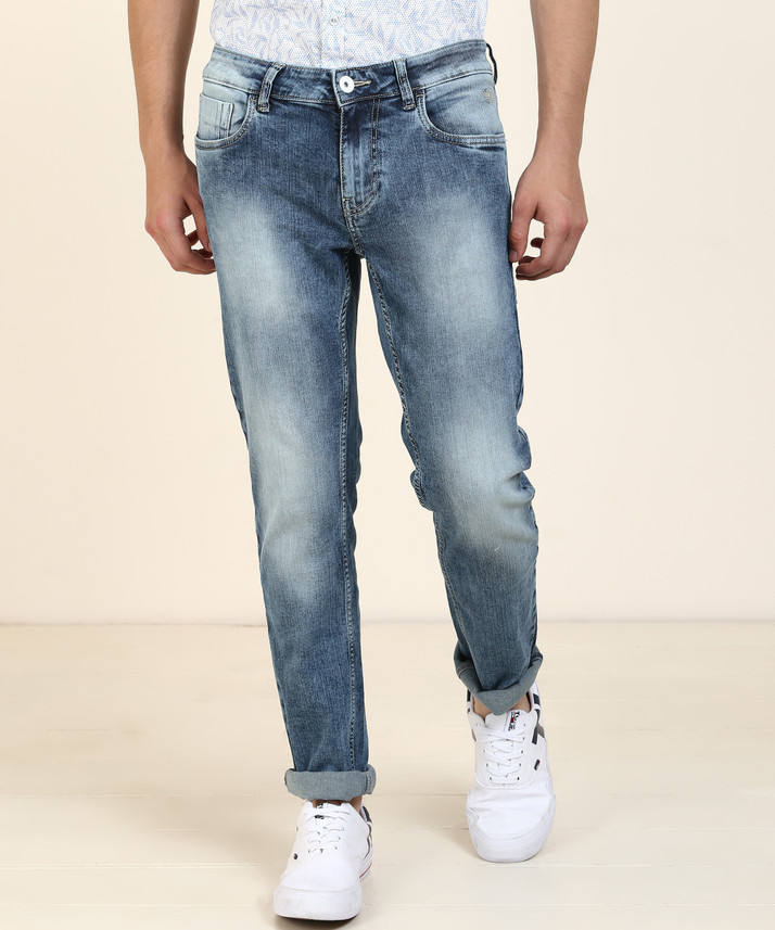 jeans hot pants flipkart
