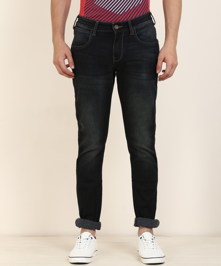 wrangler jeans for men flipkart