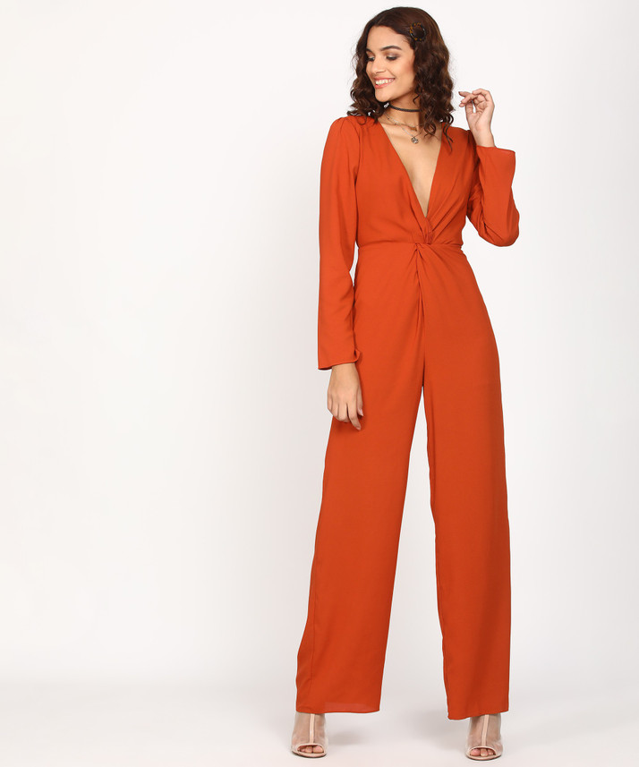 honey belle jumpsuit