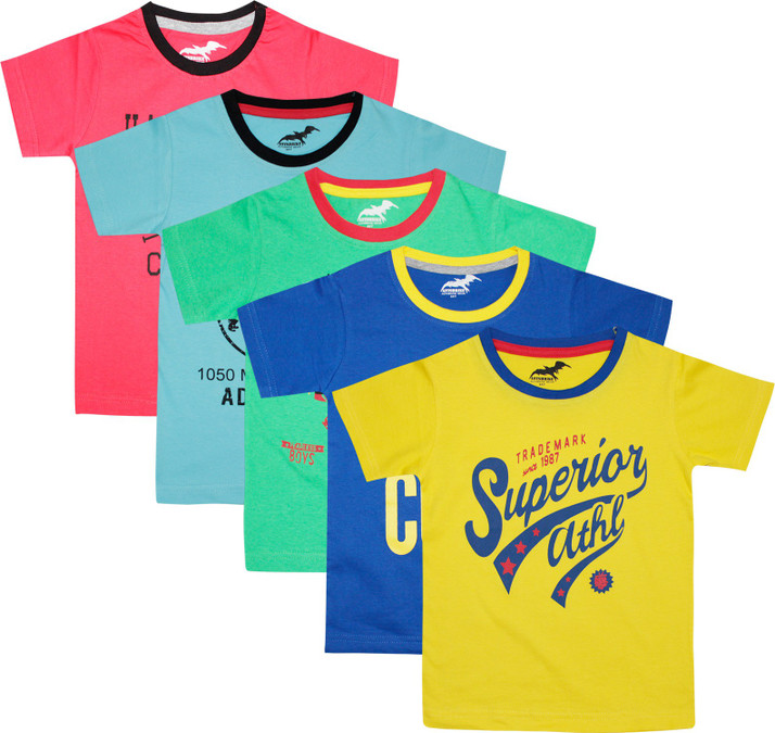 flipkart t shirt under 150