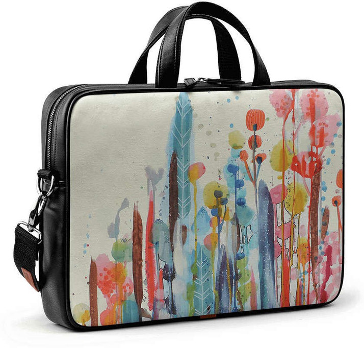 dailyobjects laptop bag