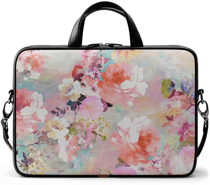 dailyobjects laptop bag