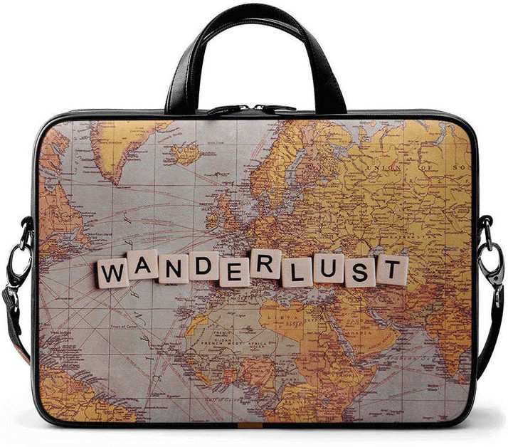 dailyobjects messenger bags