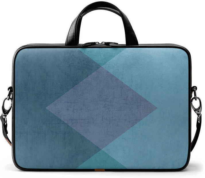 dailyobjects messenger bags