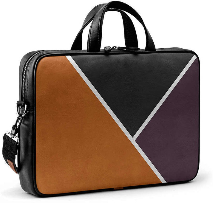 dailyobjects laptop bag