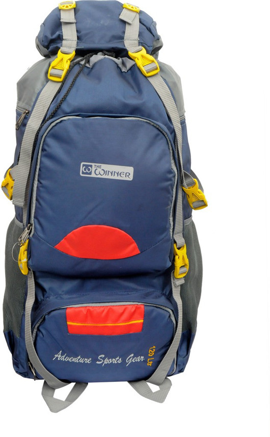 backpack 120 liter