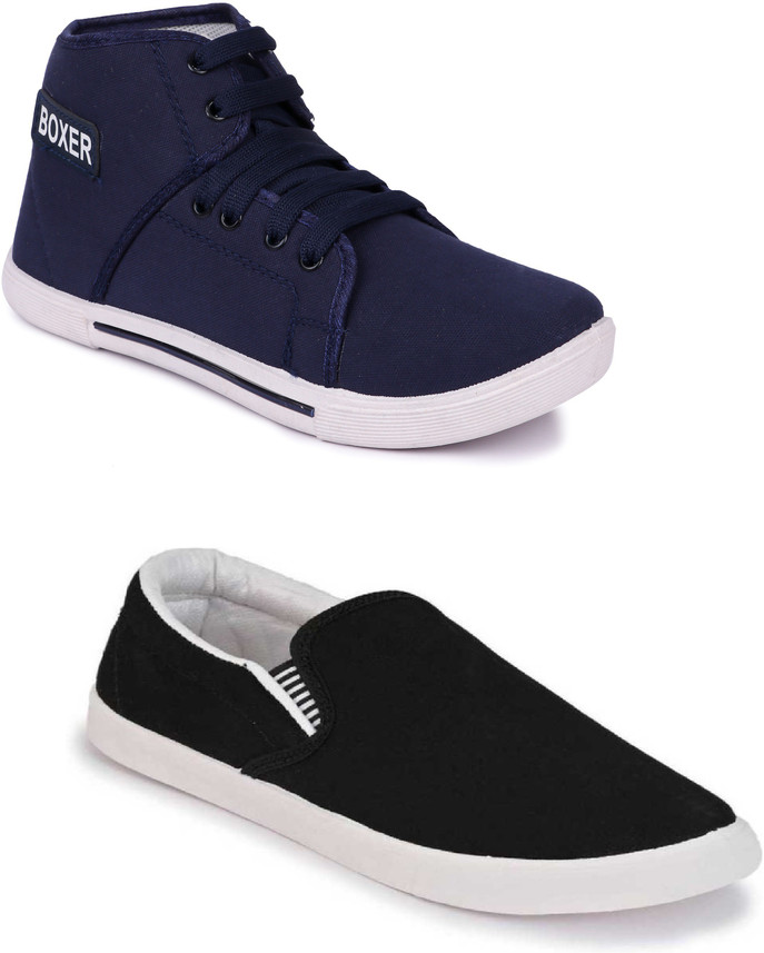 boxer shoes online