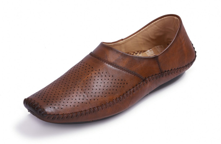 flipkart formal shoes 299