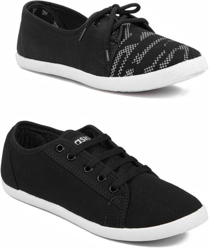 Asian Casual Shoes Casuals For Women Buy Asian Casual Shoes