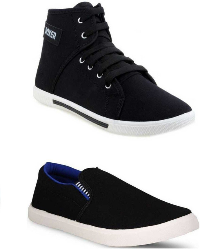boxer shoes online