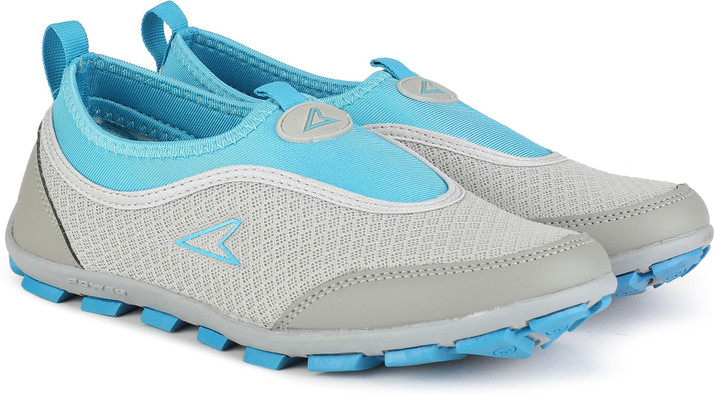 power shoes flipkart