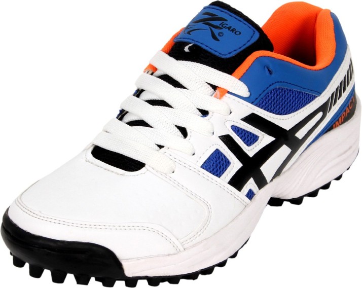 zigaro sports shoes