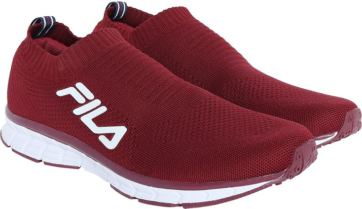 fila terbax shoes