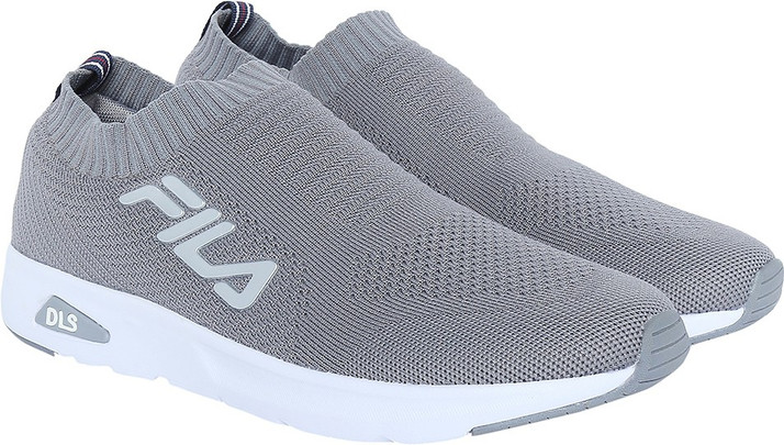 fila terbax shoes
