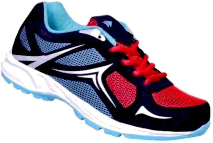 sport shoes price 2
