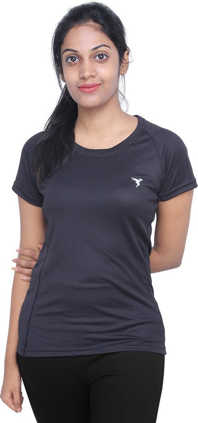 techno dry t shirts