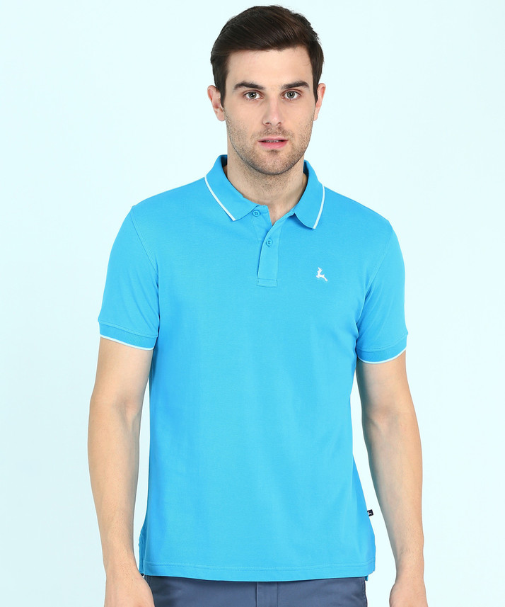parx t shirts flipkart