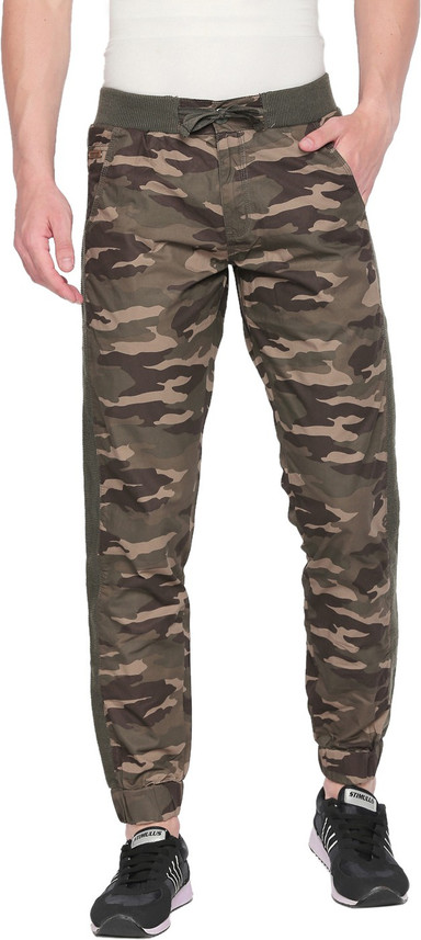 military pants flipkart