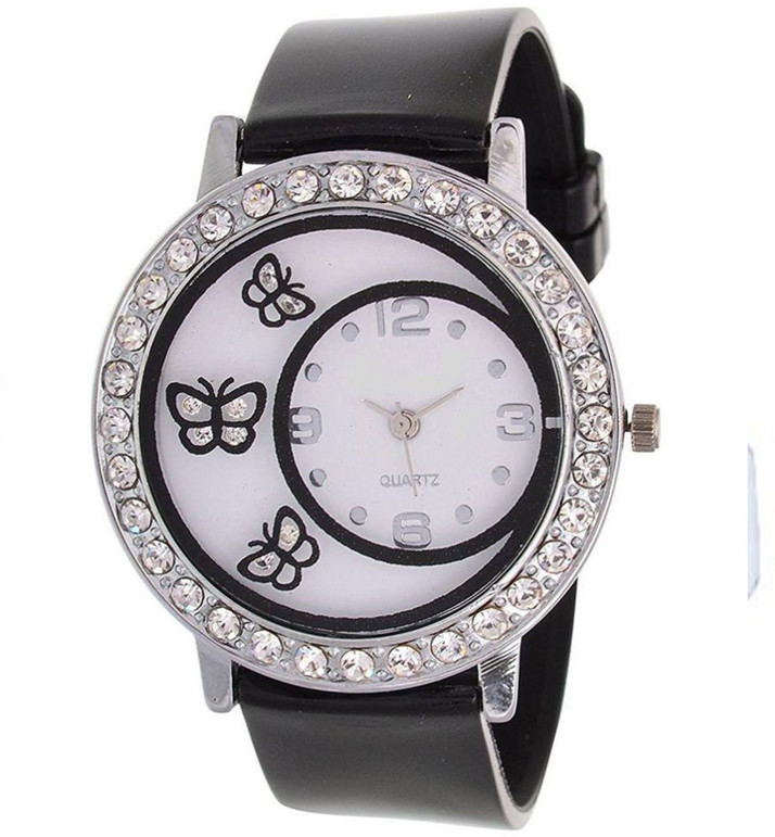 analog digital watches flipkart