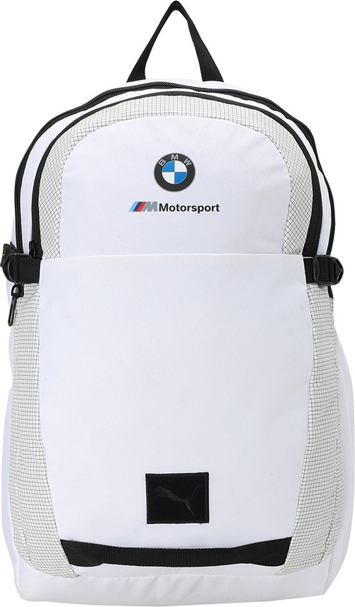 puma backpack flipkart