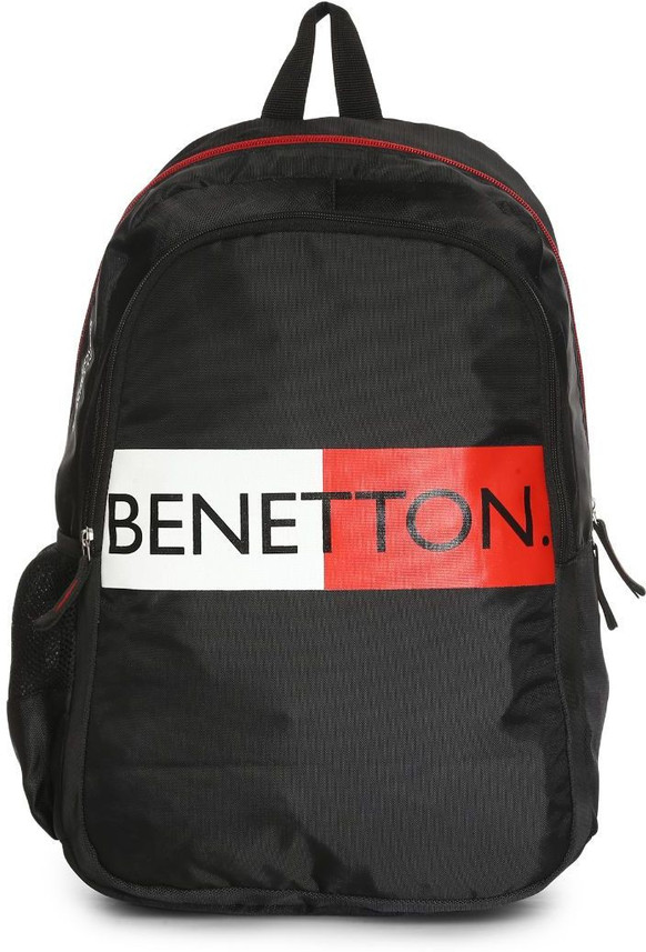 ucb backpacks flipkart