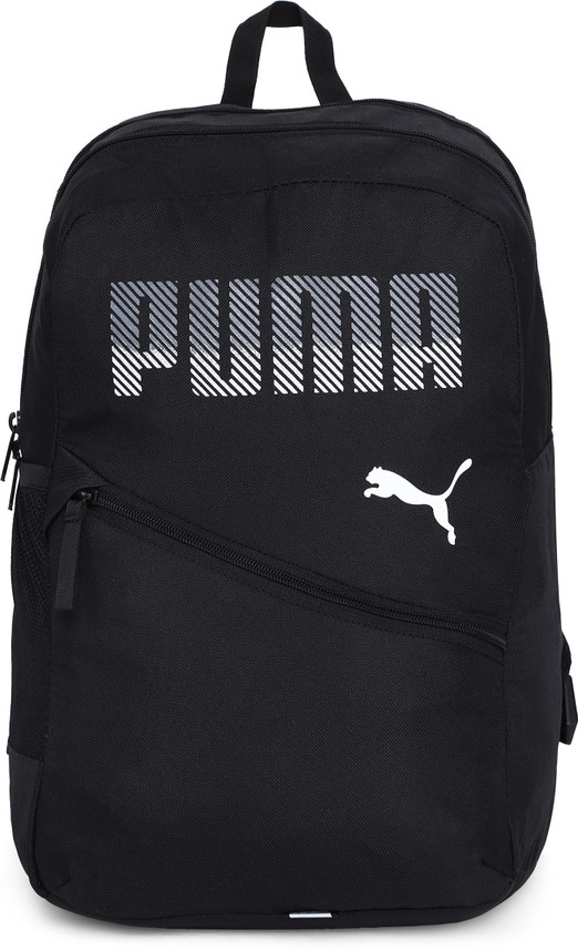 puma plus