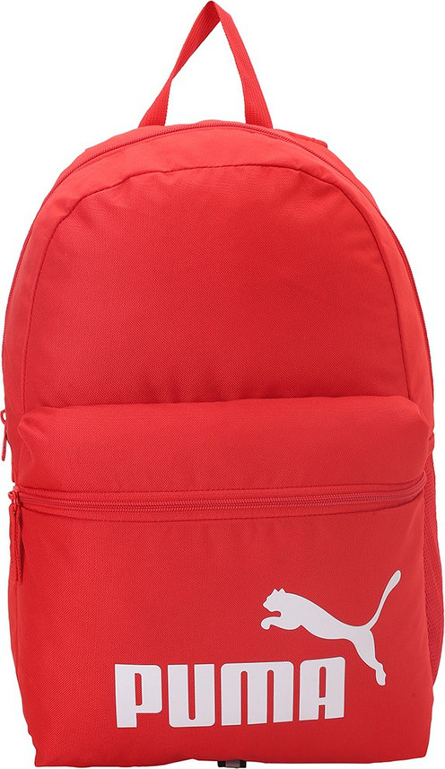 puma phase bag
