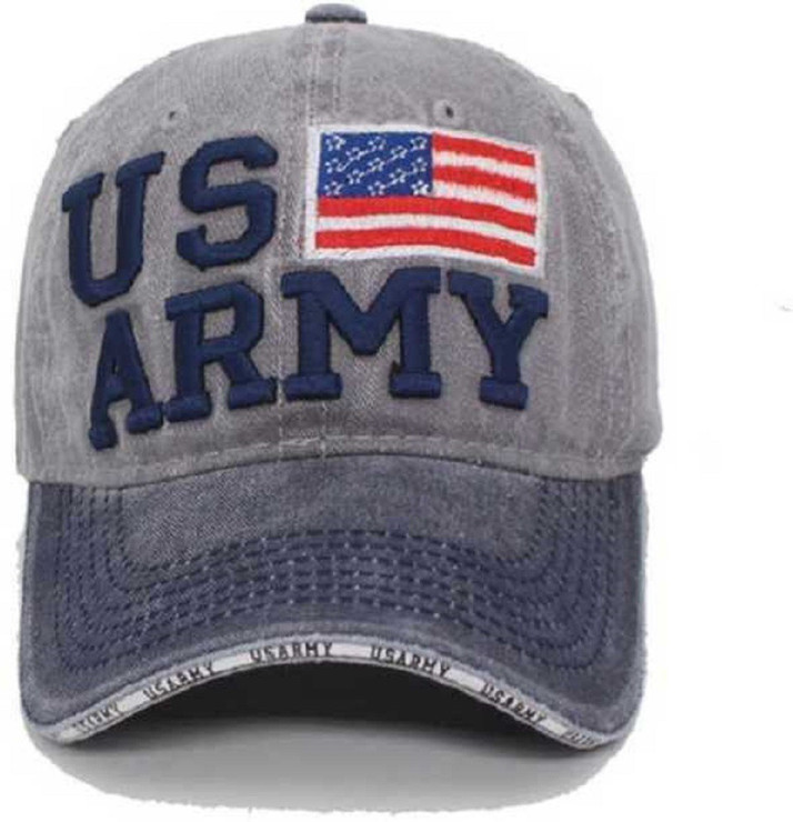 buy baseball caps online