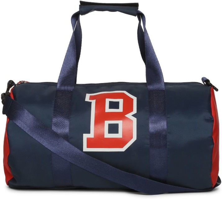 ucb duffle bag