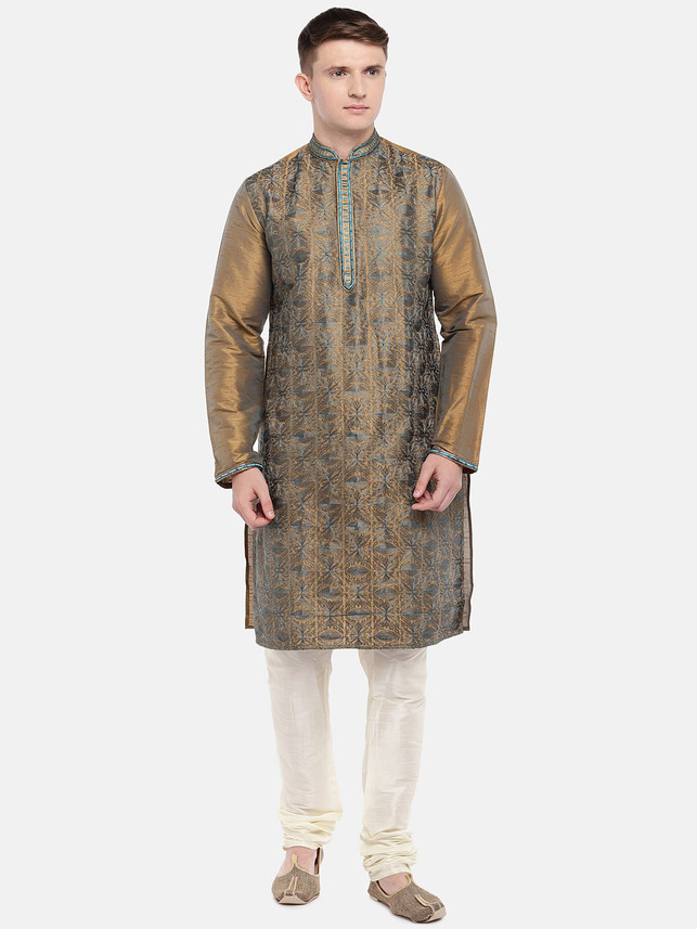 ethnic men kurta