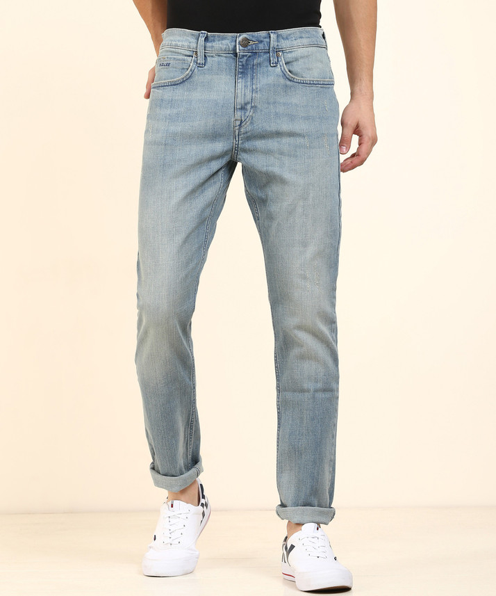 lee jeans flipkart