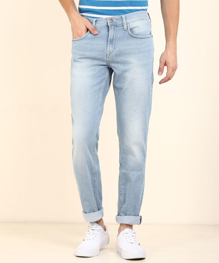 buy lee jeans online