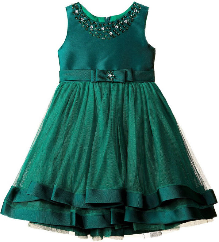 hopscotch frocks