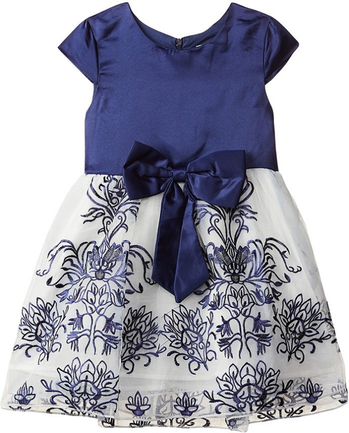 hopscotch baby girl stylish dresses