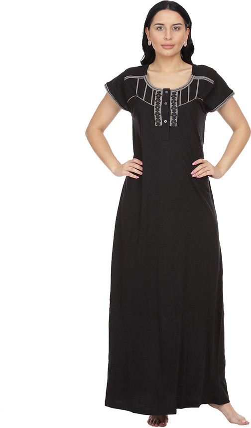 flipkart nighty honeydew